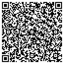 QR code with Accent On Pets contacts