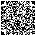 QR code with Autozone contacts