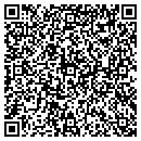 QR code with Paynes Produce contacts