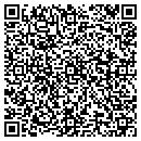 QR code with Stewarts Electrical contacts
