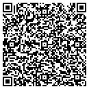 QR code with Andys Nail contacts