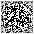 QR code with Allman Insurance Service contacts