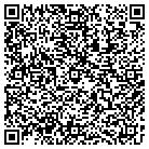 QR code with Wamsley's Service Center contacts