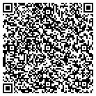QR code with Literati Information Tech contacts