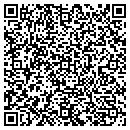 QR code with Link's Pennzoil contacts