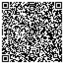 QR code with Smith Grocery contacts