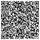 QR code with Child Support Enforcement contacts
