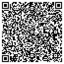 QR code with Blake's Sales contacts