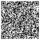 QR code with F Jay Keefer MD contacts