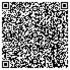 QR code with Big Chimney Baptist Church contacts