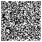 QR code with West Virginia Univ Extension contacts