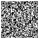 QR code with Quiznos Sub contacts