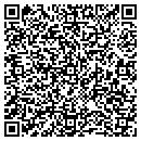 QR code with Signs & More In 24 contacts