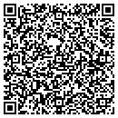 QR code with Bluefield Antiques contacts