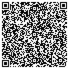QR code with Point Surveying and Mapping contacts