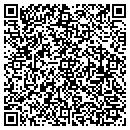 QR code with Dandy Brothers LLC contacts
