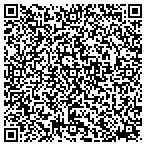 QR code with Professional Quality Ins Service contacts