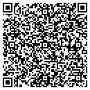 QR code with Martin & Assoc contacts