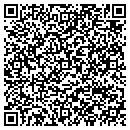 QR code with ONeal Jeffrey A contacts
