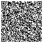QR code with West Virginia Div Of Forestry contacts