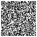 QR code with William J Moore contacts