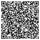 QR code with Parrish Auto Sales contacts