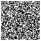 QR code with Auxi Health-Nursing Care Home contacts