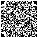 QR code with Fred Forman contacts
