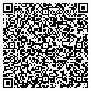 QR code with Waste Management contacts