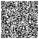 QR code with Pence Springs Main Office contacts