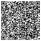 QR code with Kenny's Machine Service contacts