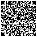 QR code with Prodigy Systems contacts