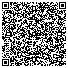 QR code with Shepherdstown Fire Department contacts