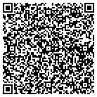 QR code with Mountaineer Data Processing contacts