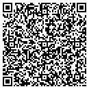 QR code with Save Food Supermarket contacts