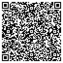 QR code with Fashion Bug contacts
