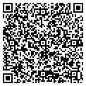 QR code with GNC contacts