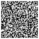 QR code with Mac Panel Co contacts