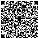 QR code with Two Eagles Development LLC contacts