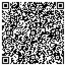 QR code with Super Sharp contacts