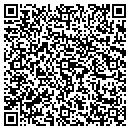 QR code with Lewis Chevrolet Co contacts