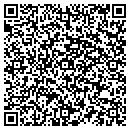 QR code with Mark's Carry Out contacts