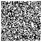 QR code with Shear Perfection & Tanning contacts
