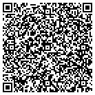 QR code with Michael K Joseph DDS contacts