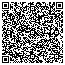 QR code with Philip A Reale contacts