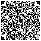 QR code with U E C Technologies L L C contacts