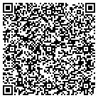 QR code with Transcription & Typing Services contacts