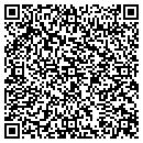 QR code with Cachuma Press contacts