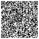 QR code with Central Insurance Agency contacts