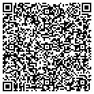 QR code with Valley Head Vlntr Fire Department contacts
